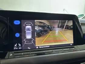 Volkswagen Golf (2022) thumbnail 30