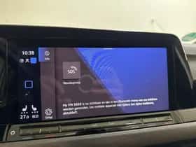 Volkswagen Golf (2022) thumbnail 31