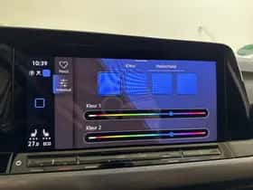 Volkswagen Golf (2022) thumbnail 36