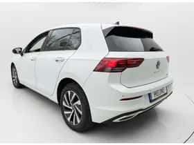 Volkswagen Golf (2022) thumbnail 10