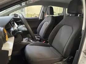 SEAT Ibiza (2023) thumbnail 12