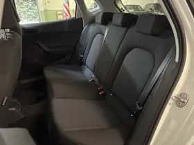 SEAT Ibiza (2023) thumbnail 13