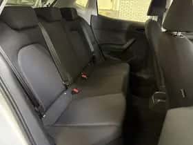 SEAT Ibiza (2023) thumbnail 15