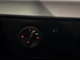 SEAT Ibiza (2023) thumbnail 18