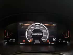 SEAT Ibiza (2023) thumbnail 19