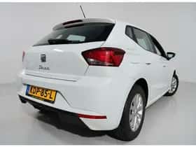 SEAT Ibiza (2023) thumbnail 3
