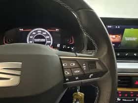 SEAT Ibiza (2023) thumbnail 21