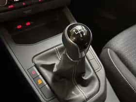 SEAT Ibiza (2023) thumbnail 22