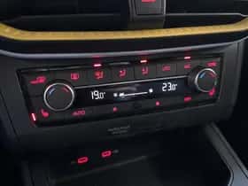 SEAT Ibiza (2023) thumbnail 23
