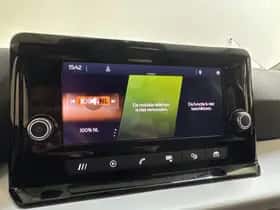 SEAT Ibiza (2023) thumbnail 25