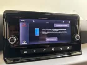 SEAT Ibiza (2023) thumbnail 26