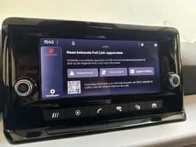 SEAT Ibiza (2023) thumbnail 27