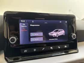 SEAT Ibiza (2023) thumbnail 28