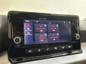 SEAT Ibiza (2023) thumbnail 29