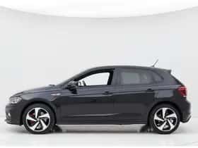 Volkswagen Polo (2024) thumbnail 2
