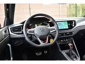 Volkswagen Polo (2024) thumbnail 13