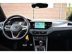 Volkswagen Polo (2024) thumbnail 16