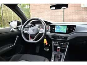 Volkswagen Polo (2024) thumbnail 20