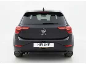 Volkswagen Polo (2024) thumbnail 3