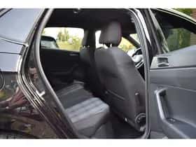 Volkswagen Polo (2024) thumbnail 22