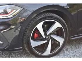 Volkswagen Polo (2024) thumbnail 24