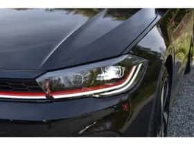 Volkswagen Polo (2024) thumbnail 26