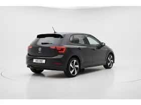 Volkswagen Polo (2024) thumbnail 4