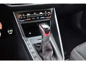 Volkswagen Polo (2024) thumbnail 32