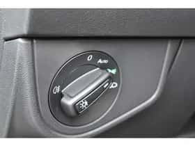 Volkswagen Polo (2024) thumbnail 38