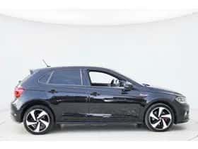 Volkswagen Polo (2024) thumbnail 5