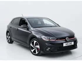 Volkswagen Polo (2024) thumbnail 8