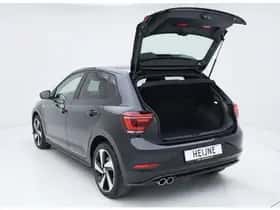 Volkswagen Polo (2024) thumbnail 9