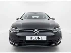 Volkswagen Golf thumbnail 14
