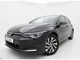 Volkswagen Golf thumbnail 7