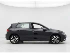 Volkswagen Golf thumbnail 8