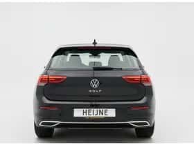 Volkswagen Golf (2023) thumbnail 10