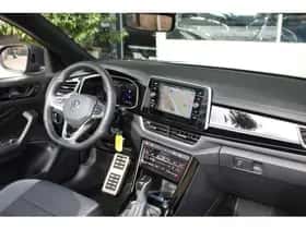 Volkswagen T-Roc (2025) thumbnail 2