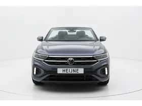 Volkswagen T-Roc (2025) thumbnail 11