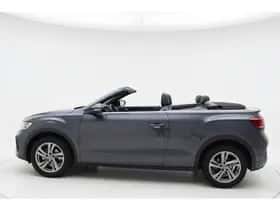 Volkswagen T-Roc (2025) thumbnail 12