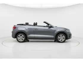 Volkswagen T-Roc (2025) thumbnail 13