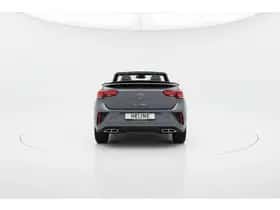 Volkswagen T-Roc (2025) thumbnail 17