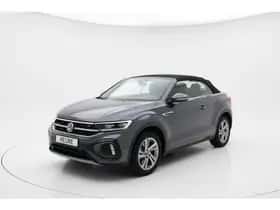 Volkswagen T-Roc (2025) thumbnail 19