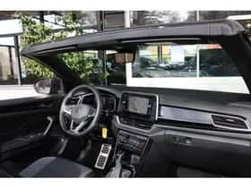 Volkswagen T-Roc (2025) thumbnail 21