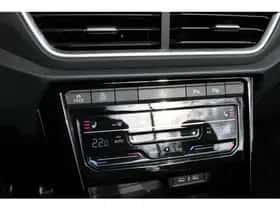 Volkswagen T-Roc (2025) thumbnail 29