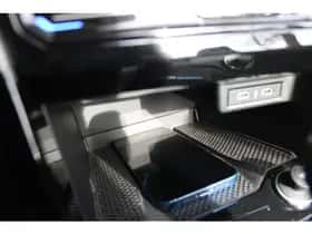 Volkswagen T-Roc (2025) thumbnail 30