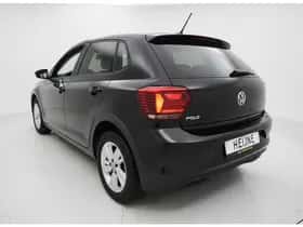 Volkswagen Polo thumbnail 11
