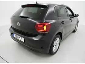 Volkswagen Polo thumbnail 13
