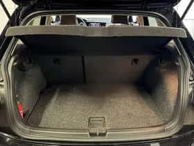 Volkswagen Polo thumbnail 17