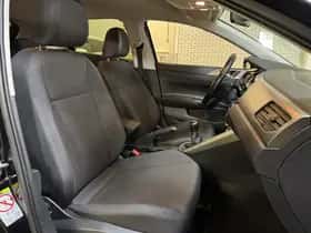 Volkswagen Polo thumbnail 19