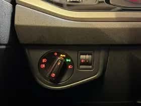 Volkswagen Polo (2020) thumbnail 21